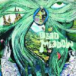 Dead Meadow : Dead Meadow